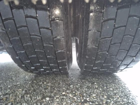 Mercedes-Benz 1843 Actros 1843, снимка 8