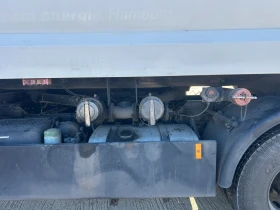 Mercedes-Benz 1824 АТЕГО 1828, снимка 13