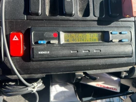 Mercedes-Benz 1824 АТЕГО 1828, снимка 10