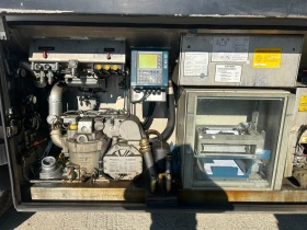 Mercedes-Benz 1824 АТЕГО 1828, снимка 14