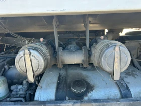 Mercedes-Benz 1824 АТЕГО 1828, снимка 12