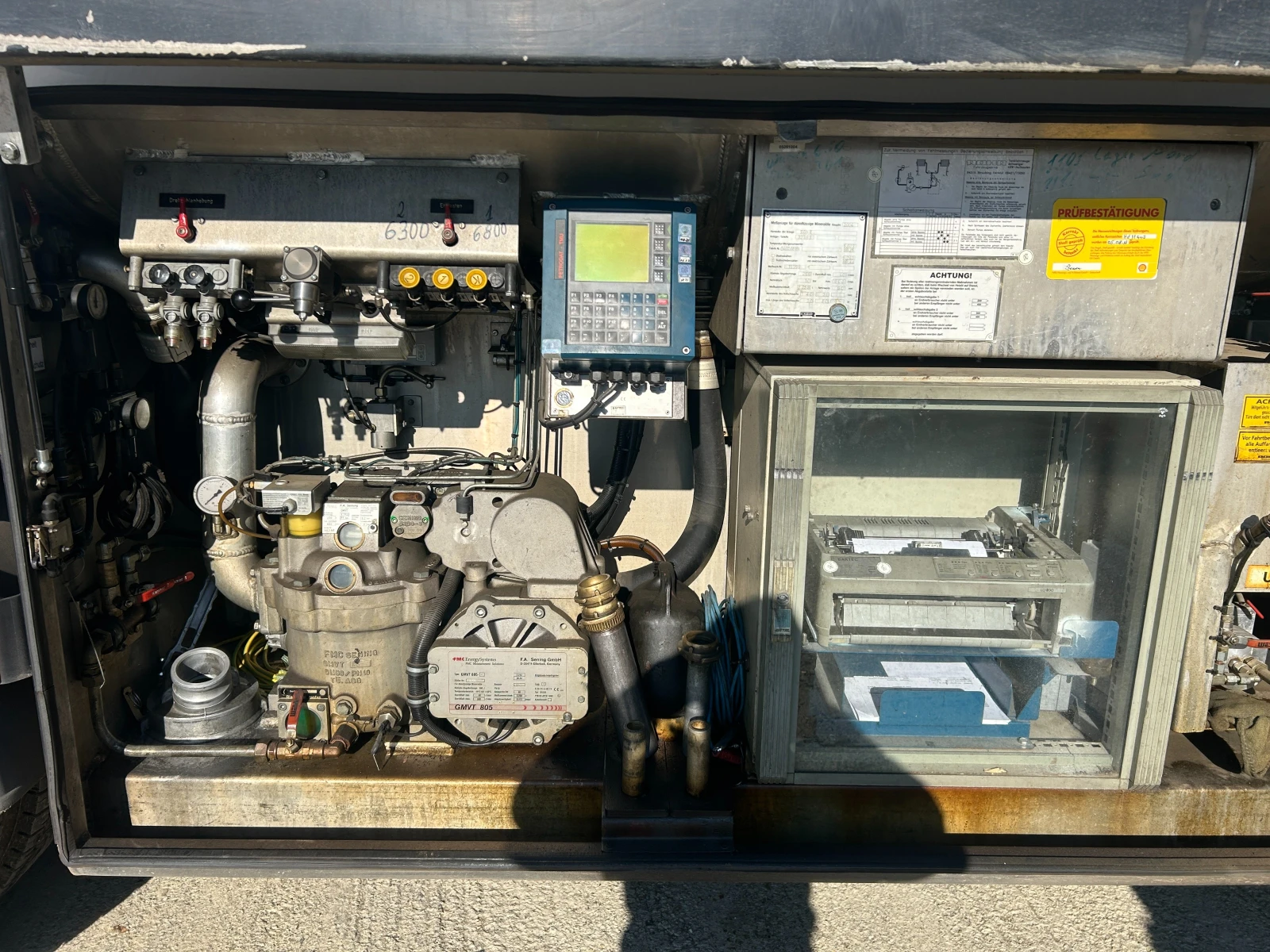 Mercedes-Benz 1824 ����� 1828 | Mobile.bg � ����������� 14