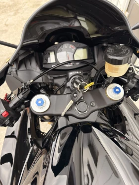 Honda Cbr 600RR ABS, снимка 8