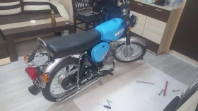 Simson 51  0  | Mobile.bg    3