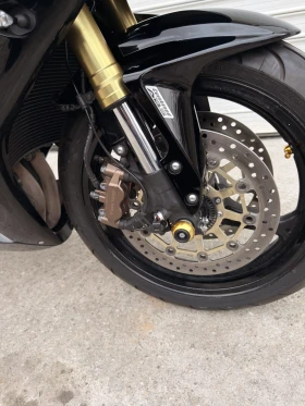 Honda Cbr 600RR ABS | Auto.bg — изображение 13