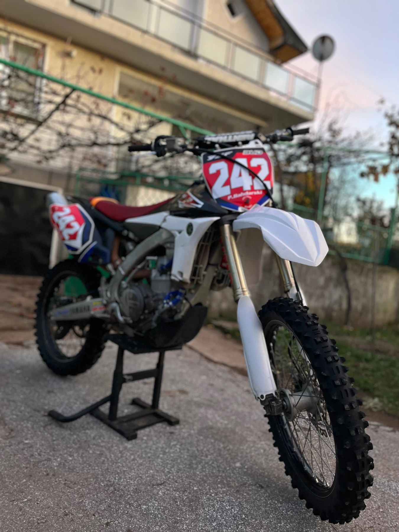 Yamaha Yzf | Mobile.bg � ����������� 1