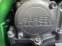 Обява за продажба на Kawasaki Z H2 1000 SUPERCHARGED ~29 900 лв. - изображение 9