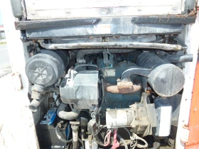 ���� ����� �������� Bobcat 463 3-���� | Mobile.bg � ����� ������ 7