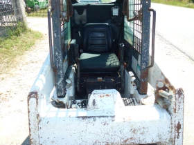 ���� ����� �������� Bobcat 463 3-���� | Mobile.bg � ����� ������ 9
