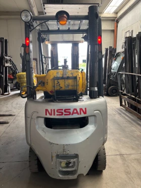 ������� Nissan ������� - ��������  | Mobile.bg � ����� ������ 5