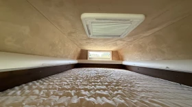 ������ | Mobile.bg � ����� ������ 15