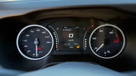 ������ | Mobile.bg � ����� ������ 4