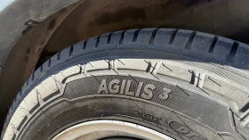 ������ | Mobile.bg � ����� ������ 7