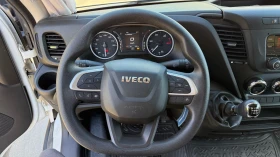 ������ | Mobile.bg � ����� ������ 3