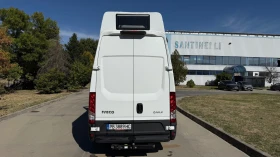 ������ | Mobile.bg � ����� ������ 5