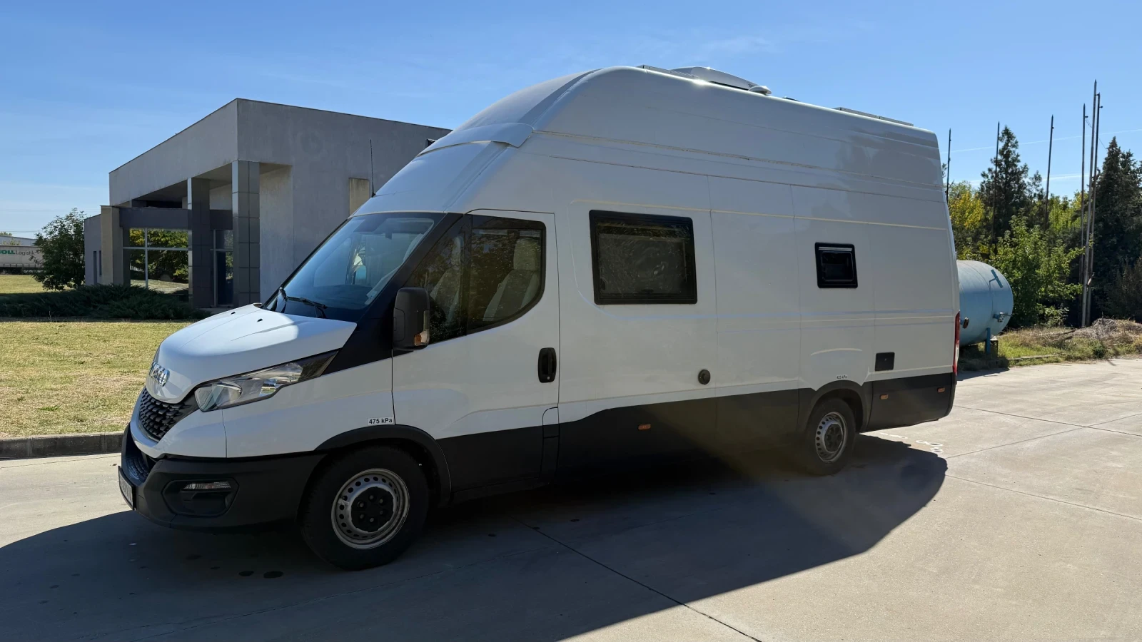 ������ | Mobile.bg � ����������� 2