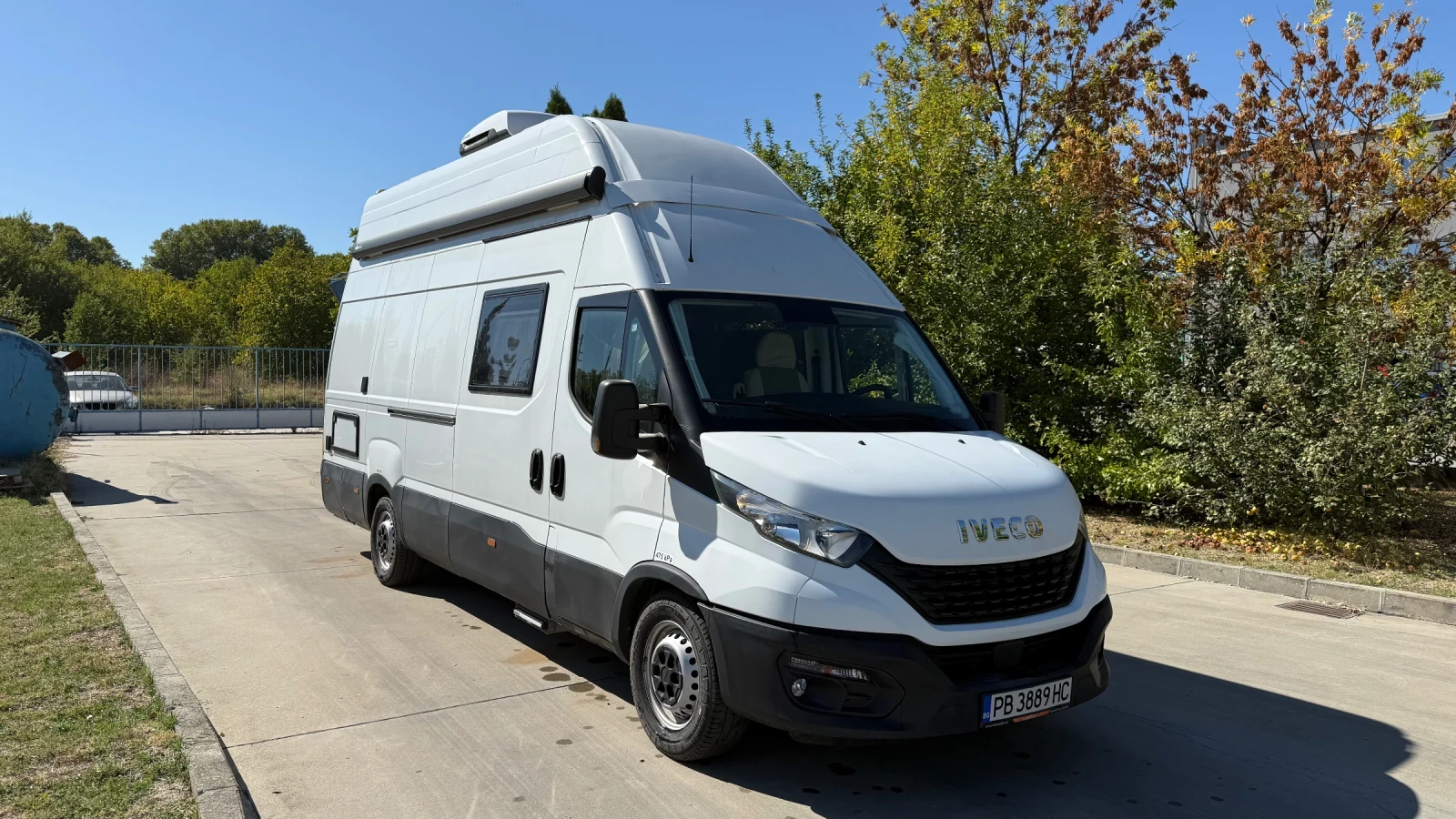 ������ | Mobile.bg � ����������� 1