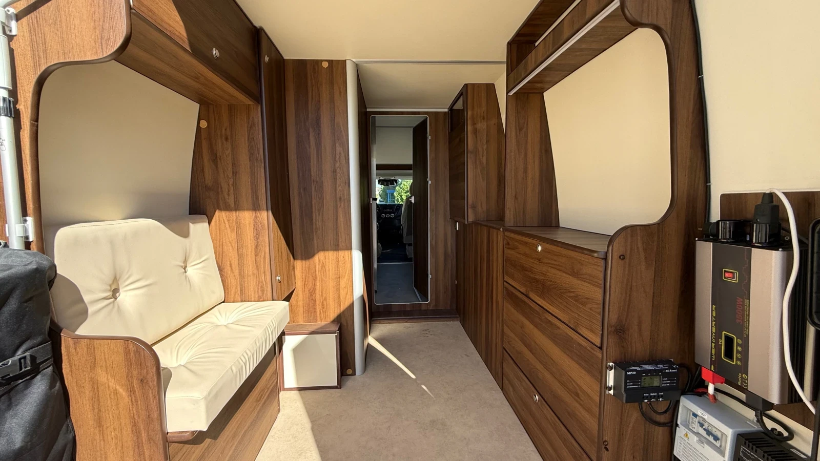 ������ | Mobile.bg � ����������� 11