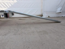 За автомобил Други NIEWIADOW за 2 мотоциклет B7320M2, снимка 4