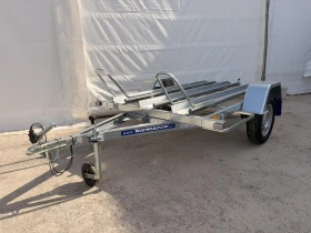 �� ��������� NIEWIADOW �� 2 ���������� B7320M2 | Mobile.bg � ����� ������ 3