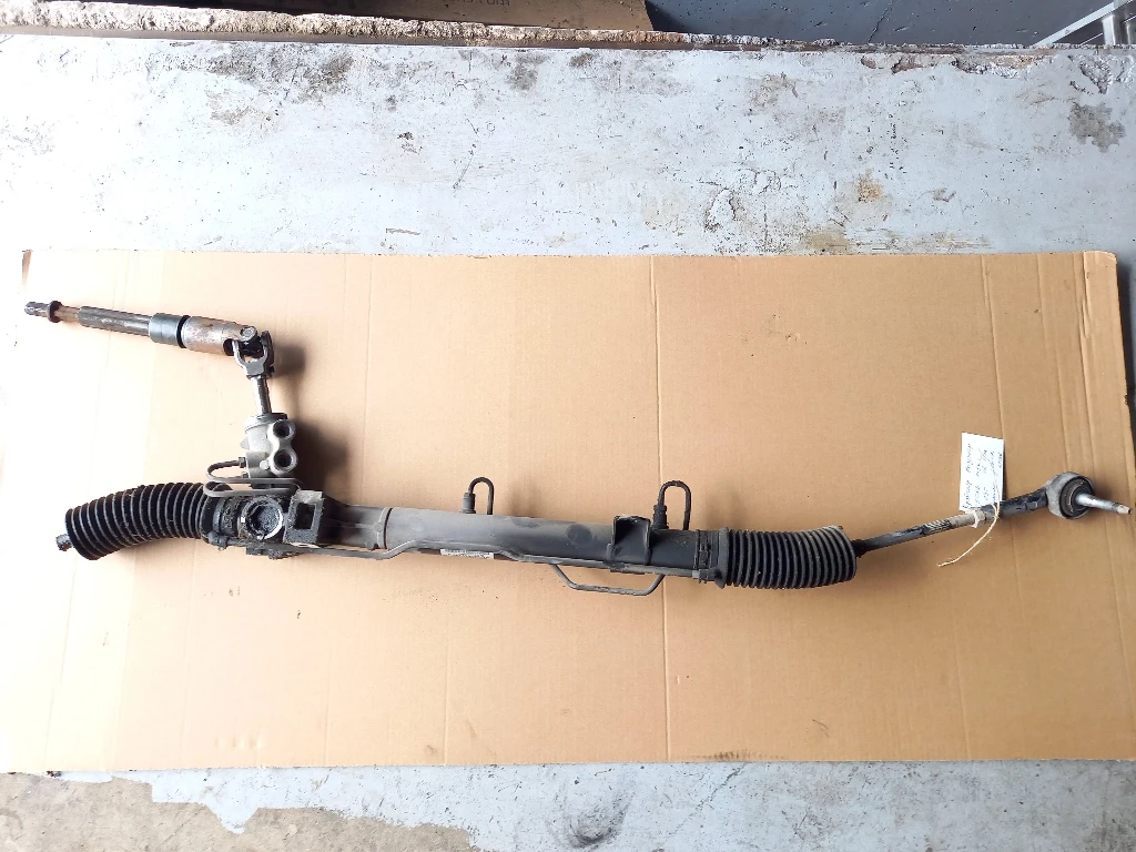     2.5  | Mobile.bg   1