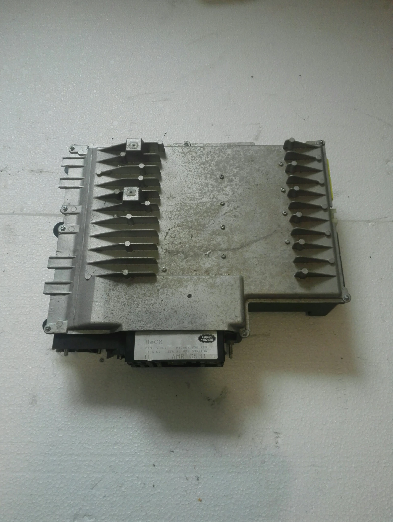  (   )    38 4.6 | Mobile.bg   1