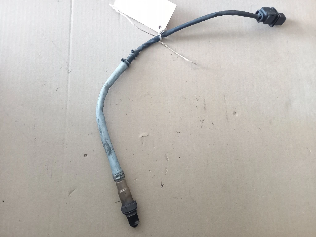     1.8TSI  | Mobile.bg   1