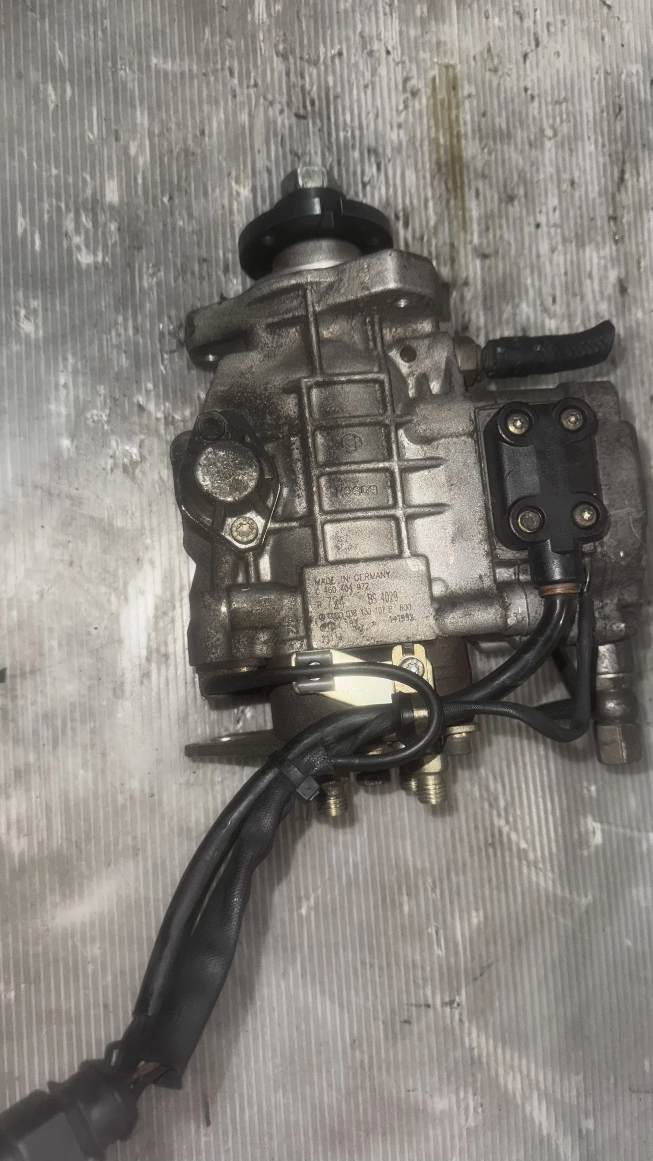 ����� �� ������ �������� (���) �� VW Golf 2005 - 0460 404 972 | Mobile.bg � ����������� 1