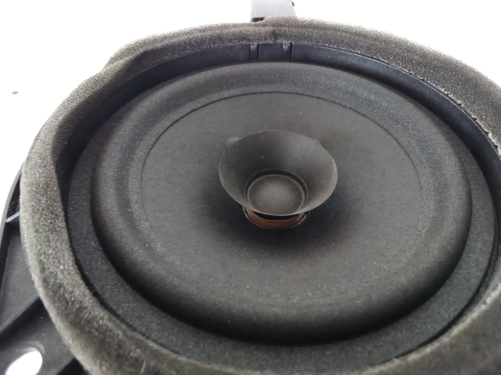   Mitsubishi - Colt CZ3 /15W/ Qatro | Mobile.bg   2