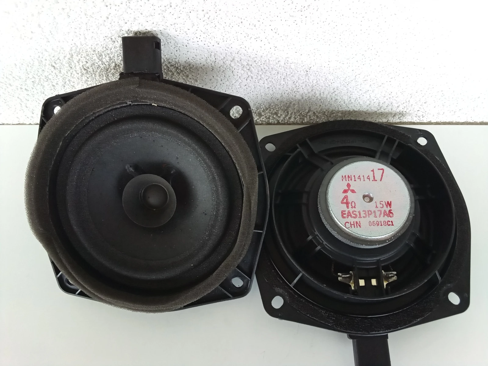   Mitsubishi - Colt CZ3 /15W/ Qatro | Mobile.bg   1