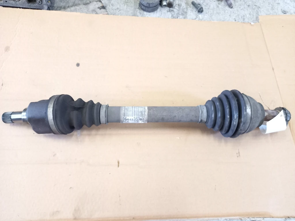     3008 1.6  | Mobile.bg   1