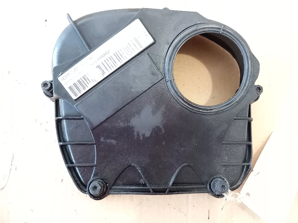 ����� ���������� ������ ���������� ����� �6 1.8���  | Mobile.bg � ����������� 1