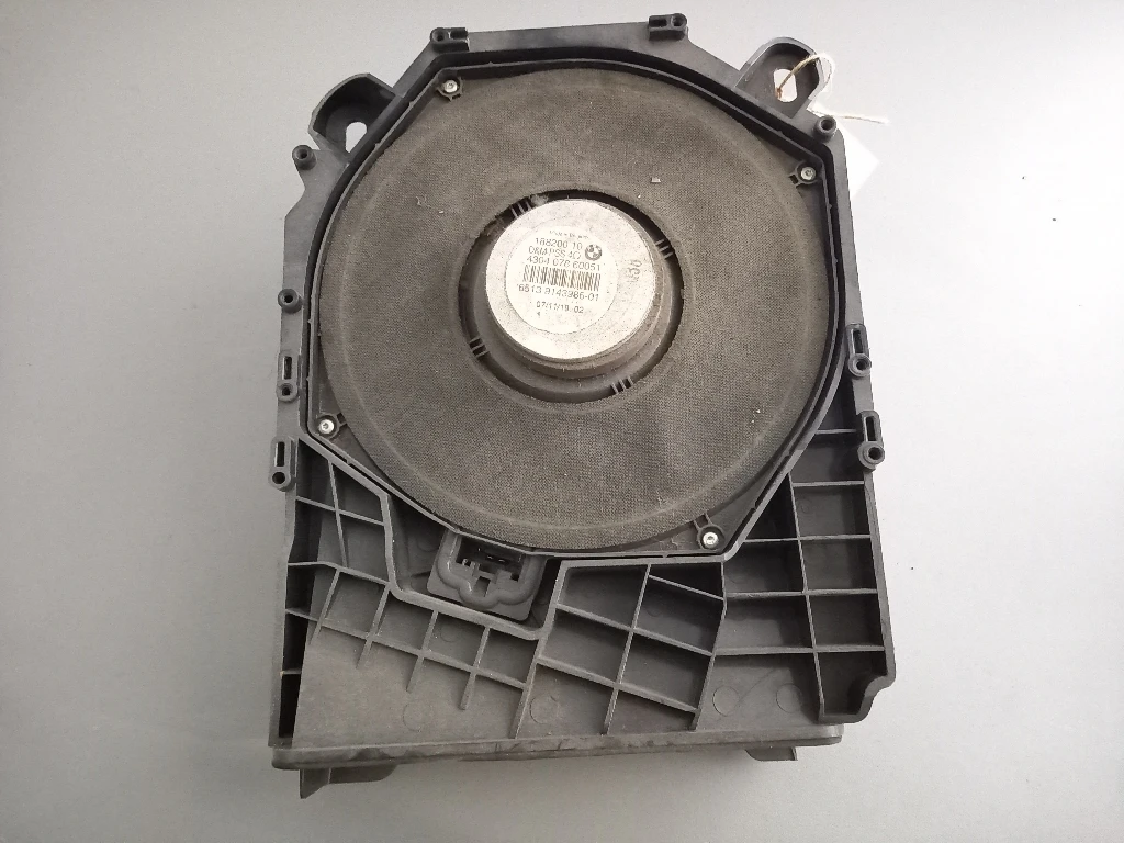 ��������� ��������������� ����� ��� �90 320� (��� �������) | Mobile.bg � ����������� 1