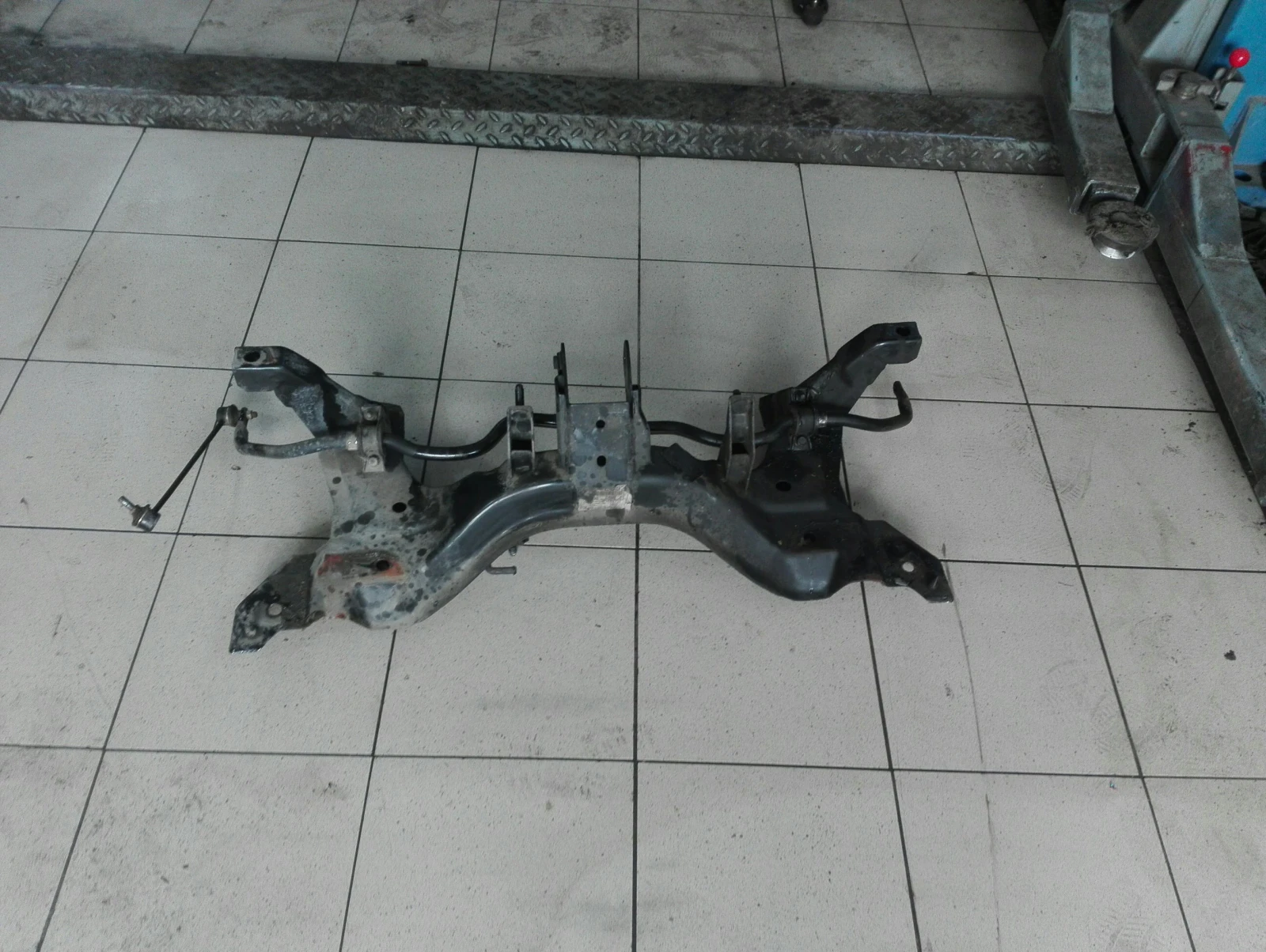 ������ ���� ��� ������ 2.0crdi | Mobile.bg � ����������� 1