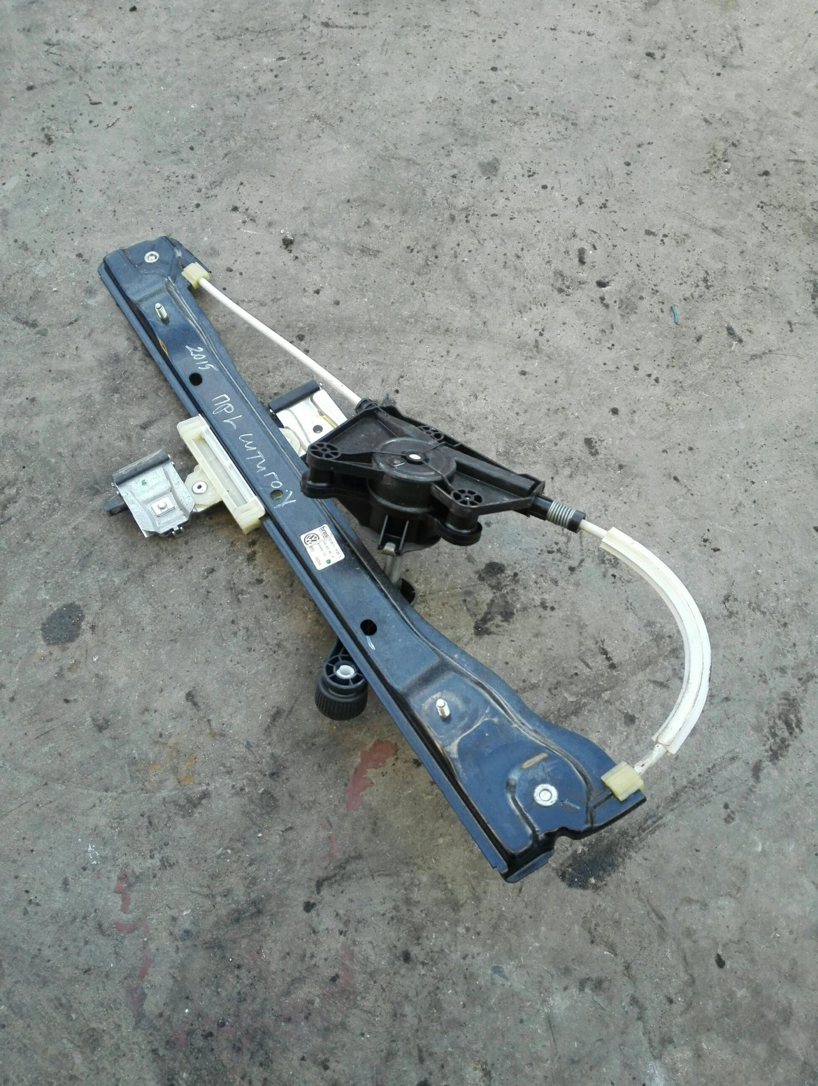 ������� ������ ������ ���� ����� ����� �������,�������������� (vw up) | Mobile.bg � ����������� 1