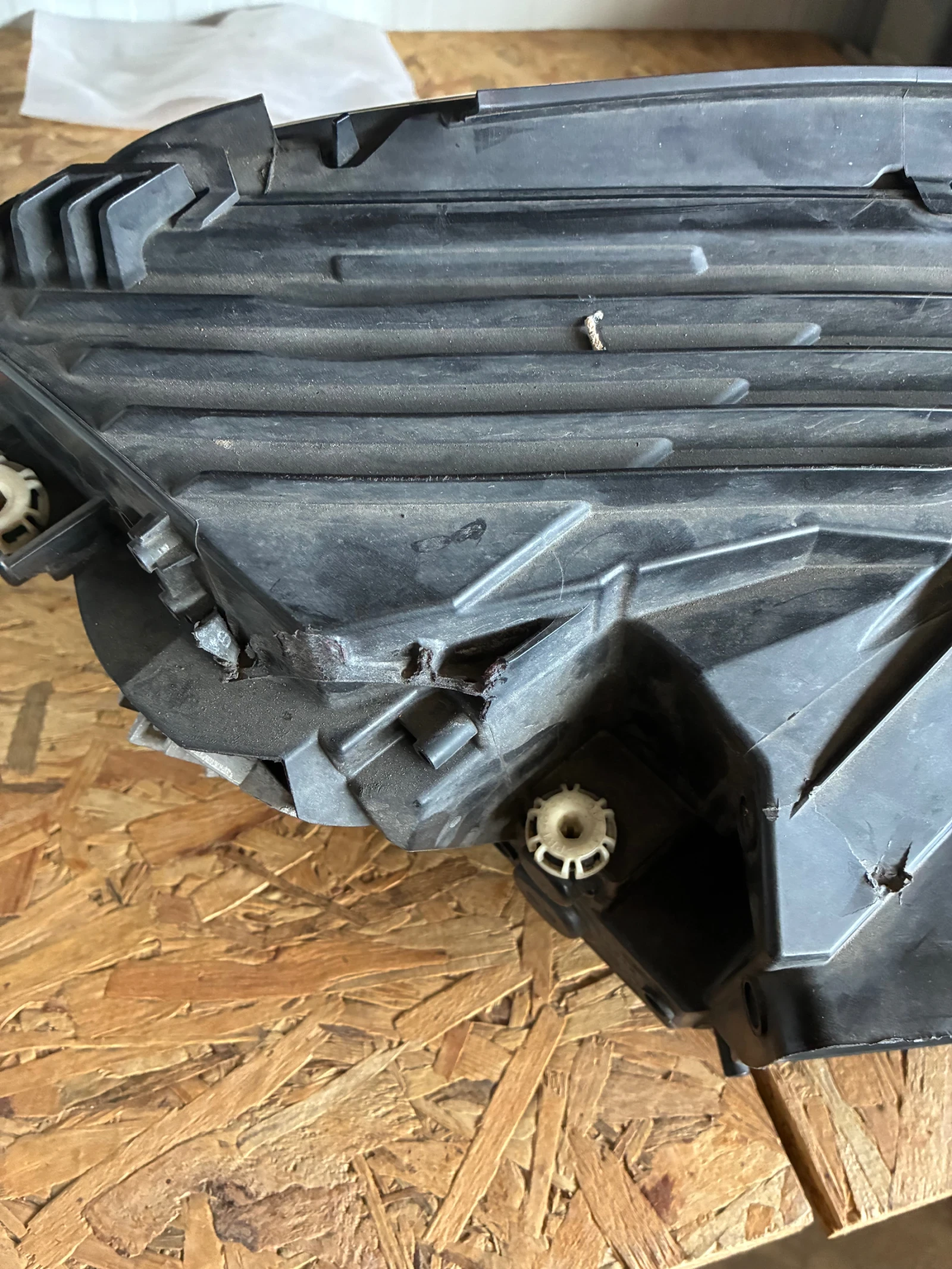 ��� ��� Mercedes GLC. W253. �������� ���. � ���������.   | Mobile.bg � ����������� 5