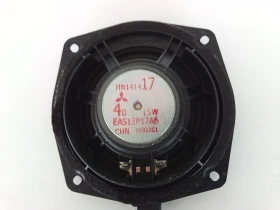   Mitsubishi - Colt CZ3 /15W/ Qatro | Mobile.bg    3