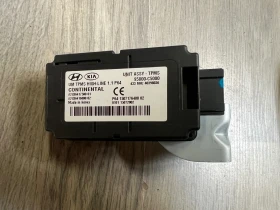     95800-C5000       KIA SORENTO 2015-2019 95800-C5000