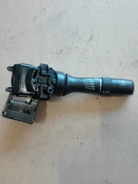 ����� �� �������� �� ���� �������� ������ �� 220�