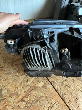 ��� ��� Mercedes GLC. W253. �������� ���. � ���������.   | Mobile.bg � ����� ������ 6