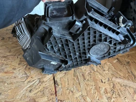 ��� ��� Mercedes GLC. W253. �������� ���. � ���������.   | Mobile.bg � ����� ������ 4