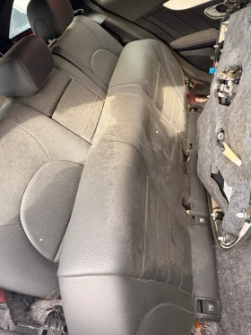 ������ ������� MERCEDES BENZ C W205 ����� | Mobile.bg � ����� ������ 8