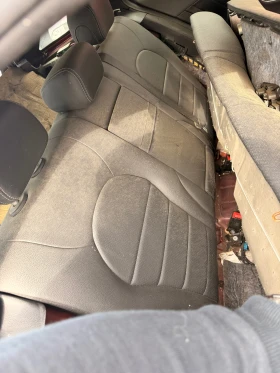 ������ ������� MERCEDES BENZ C W205 ����� | Mobile.bg � ����� ������ 9