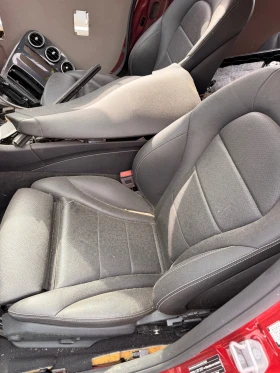 ������ ������� MERCEDES BENZ C W205 ����� | Mobile.bg � ����� ������ 3
