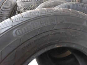 Гуми Зимни 225/75R16, снимка 6