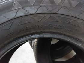 Гуми Зимни 225/75R16, снимка 8