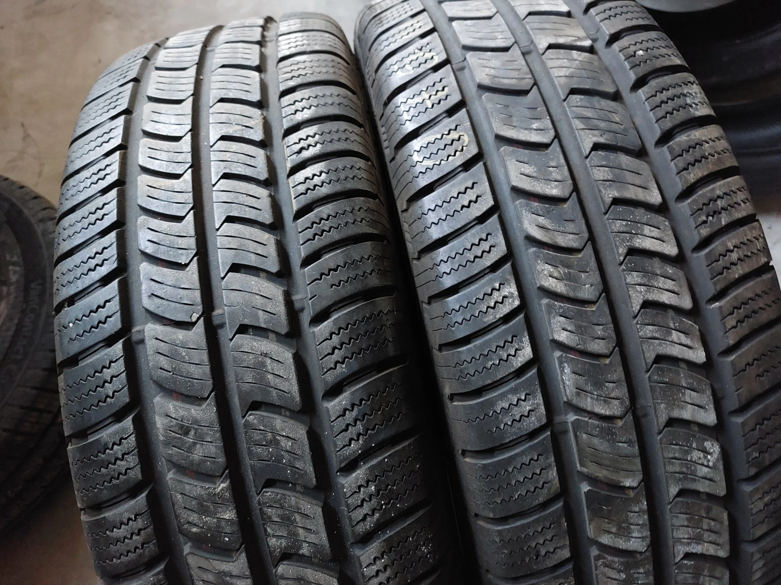  225/75R16 | Mobile.bg   1