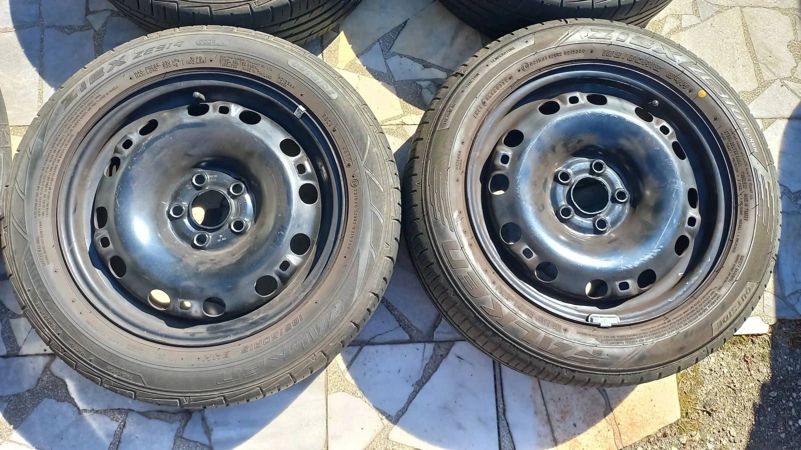   Seat Ibiza | Mobile.bg   2