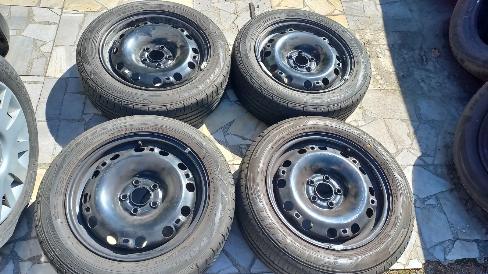   Seat Ibiza | Mobile.bg   1