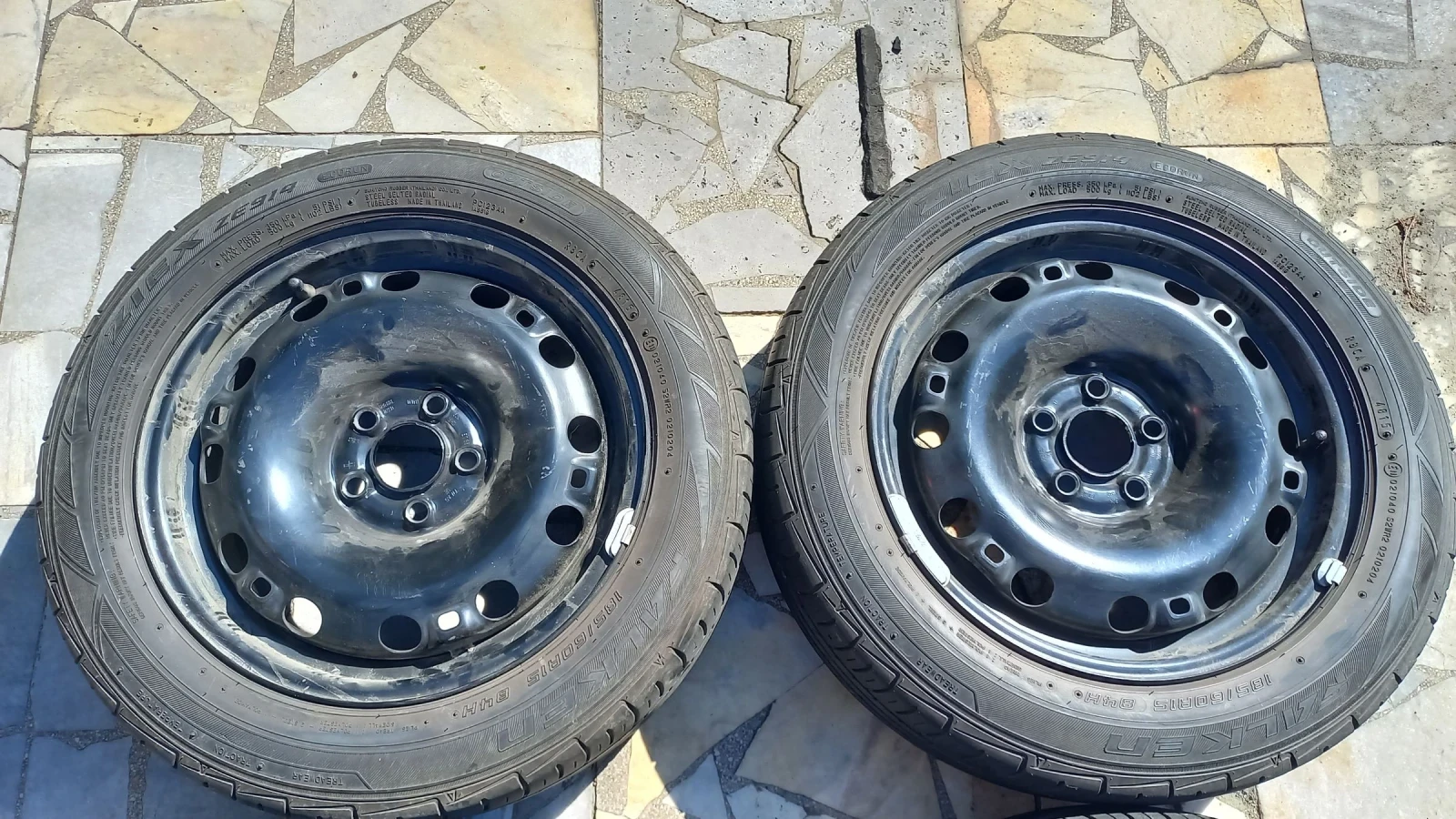   Seat Ibiza | Mobile.bg   3